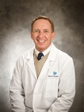 Dr. Wayne Jeffers, MD