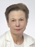 Dr. Jonette Mayer, MD