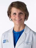 Dr. Ann Straight, MD