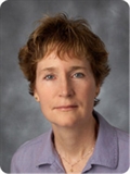 Dr. Katherine Prinz, MD
