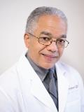 Dr. Leon Kraft, MD