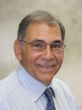 Dr. Frank Cocco, MD