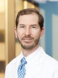 Dr. Mark Stankewicz, MD