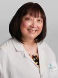 Dr. Irene Barnett, MD
