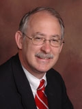 Dr. David Collins, MD