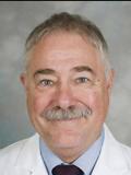 Dr. Peter McGough, MD photograph