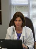Dr. Lisa Abbott, MD