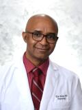 Dr. Elias Bahta, MD