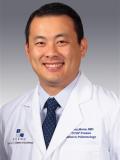 Dr. John Moua, MD