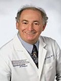 Dr. Felix Vilinsky, MD