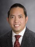 Dr. Rainer Chan, MD