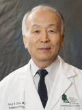 Dr. Chang Sung, DDS