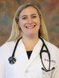 Dr. Brandy Boutin, MD