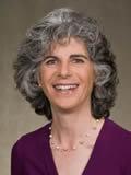 Dr. Judy Silverman, MD