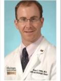Dr. Ryan Fields, MD