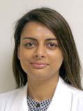 Dr. Priyanka Sachdeva, MD photograph