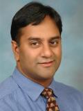 Dr. Pratik Patel, MD photograph