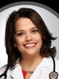 Dr. Rosaura Baez, MD