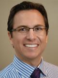 Dr. Wade Williams, DDS