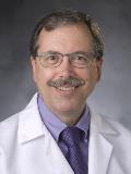 Dr. John Strittmatter, MD
