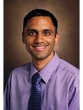 Dr. Amar Bhatt, MD
