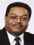 Dr. Dwight Green, MD