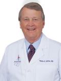 Dr. Walter Shelton, MD