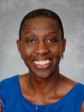 Dr. Jeanette Boohene, MD