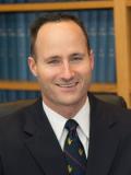 Dr. Richard Manzo, MD