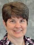 Dr. Katherine Whitfield, MD