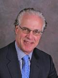 Dr. Donald Stangler, MD