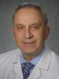 Dr. George Lieb, MD