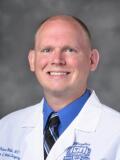 Dr. Shawn Webb, MD