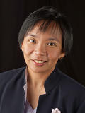 Dr. Kathleen Paranada, MD