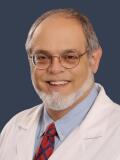 Dr. David Nasrallah, MD