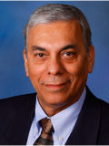 Dr. Ratish Kaura, MD
