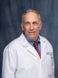 Dr. Gary Donath, MD