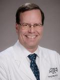 Dr. Kelley Branch, MD photograph