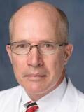 Dr. Thomas Huber, MD