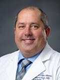Dr. Gregory Kalv, MD