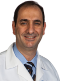 Dr. Ayman Jamal, MD