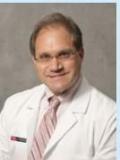 Dr. Douglas Ashinsky, MD photograph