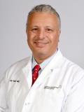 Dr. Jonathan Telsey, MD photograph