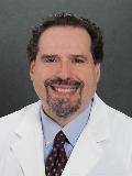 Dr. Richard Altman, MD