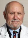 Dr. Sidney Braman, MD