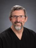 Dr. Richard Caffrey, MD
