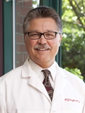 Dr. Robert Snyder, MD