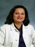 Dr. Ramya Lotano, MD photograph
