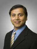 Dr. Virag Shah, MD