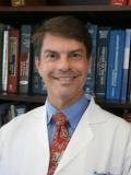 Dr. Seth Vaccaro, MD